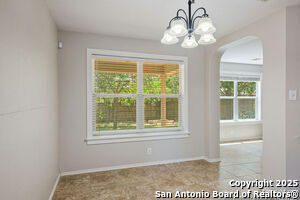Building Photo - 4030 Bear Oak Path