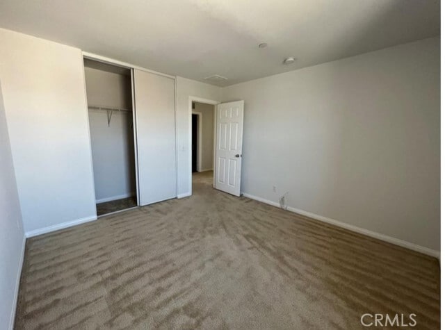 Building Photo - 5528 Soriano Wy