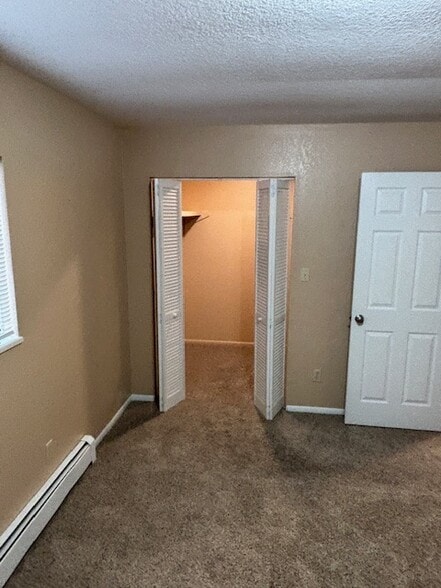 Building Photo - 428 Smallwood Dr