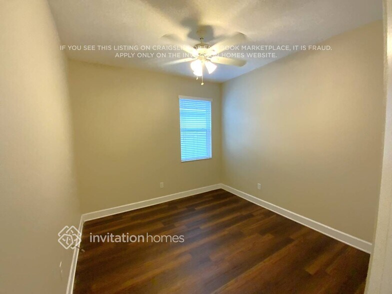 Building Photo - 21524 Southern Charm Dr