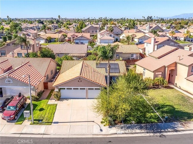 Building Photo - Adorable, single story, 3 bedroom 2 bath home