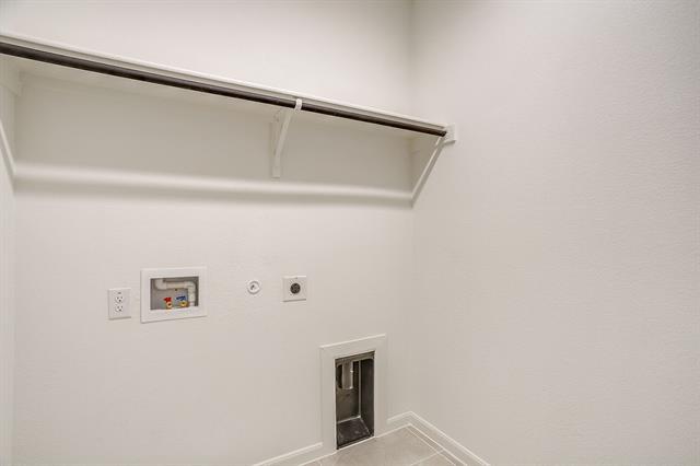 Building Photo - 4843 Fuller Ct