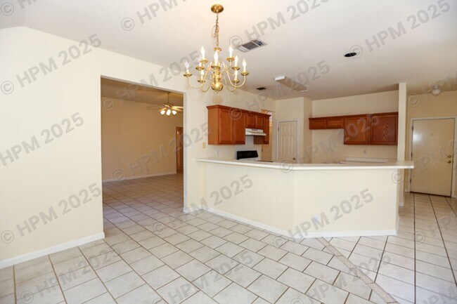 Building Photo - 4515 Empress Woods
