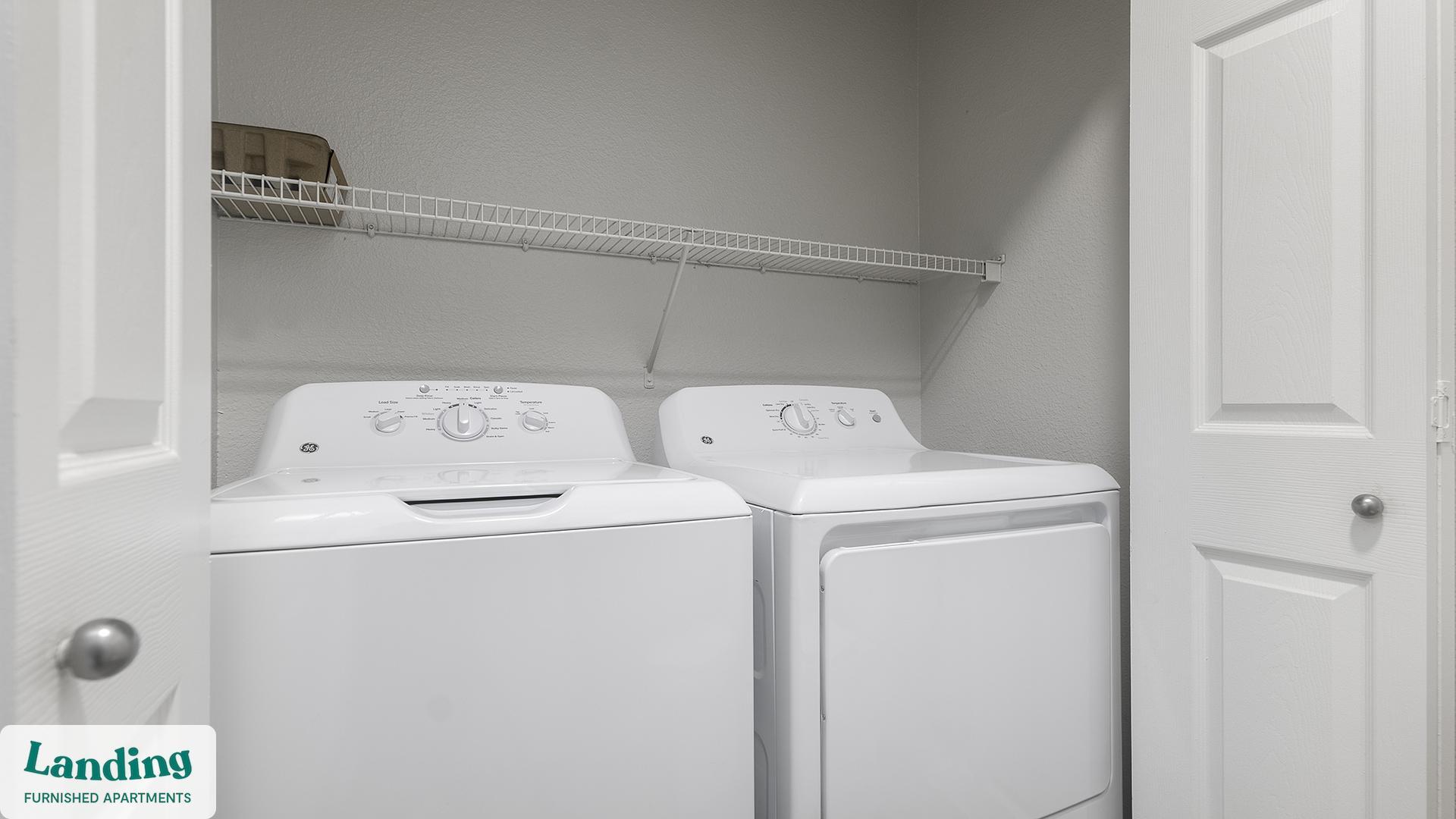 Building Photo - 1215 W Slaughter Ln