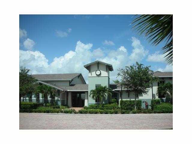 Building Photo - 1710 San Benito Way