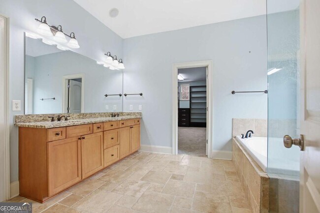 Building Photo - 845 Botanica Way