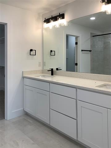 Building Photo - 9471 Timberleaf Dr