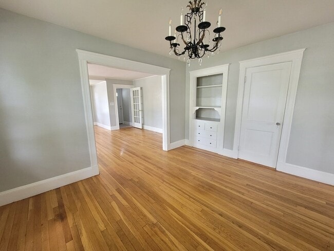 Building Photo - 15 West St