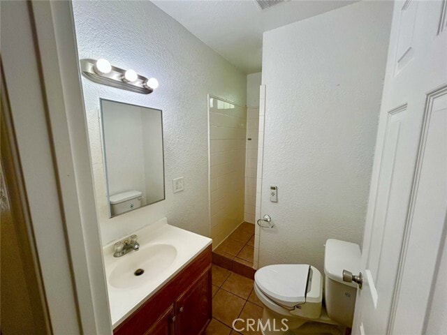 Building Photo - 13570 Rayen St
