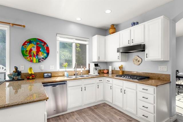 Building Photo - 1726 Ravenrock Ct