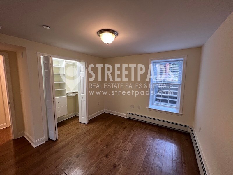 Building Photo - 55 Langdon St