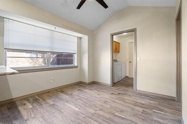 Building Photo - 3312 Bandolino Ln