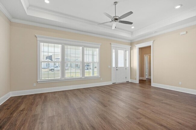 Building Photo - 64 Shelby Dr