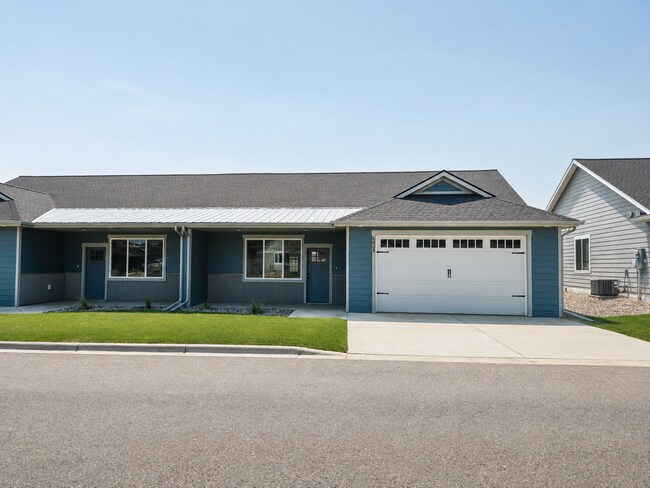 Building Photo - 6306-6308 Decker Lane