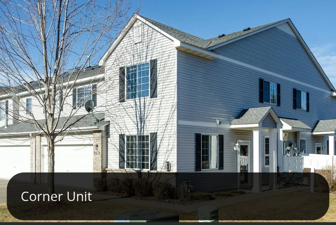 Building Photo - 17756 96th Ave N