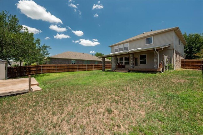 Building Photo - 1521 Coldwater Hollow