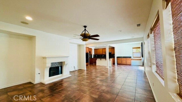 Building Photo - 17073 Noble View Cir