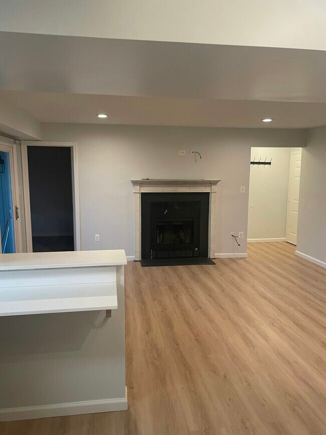 Building Photo - 2767 Marsala Ct
