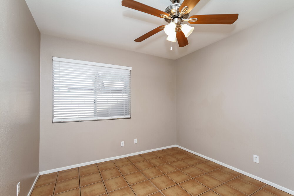 Building Photo - 2409 Grand Prize Ave