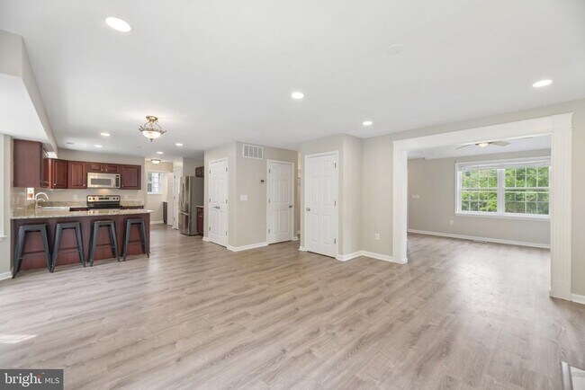 Building Photo - 713 Mimosa Cove Rd