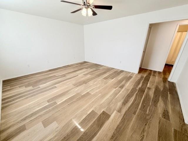 Building Photo - 506 Cormay Ct