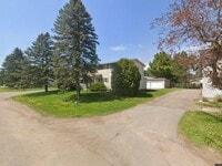 Building Photo - 2310 Radtke Ave