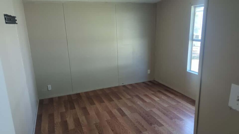 Building Photo - 114B Ava Ln