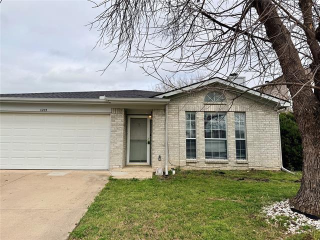 Building Photo - 4205 Fernleaf Dr