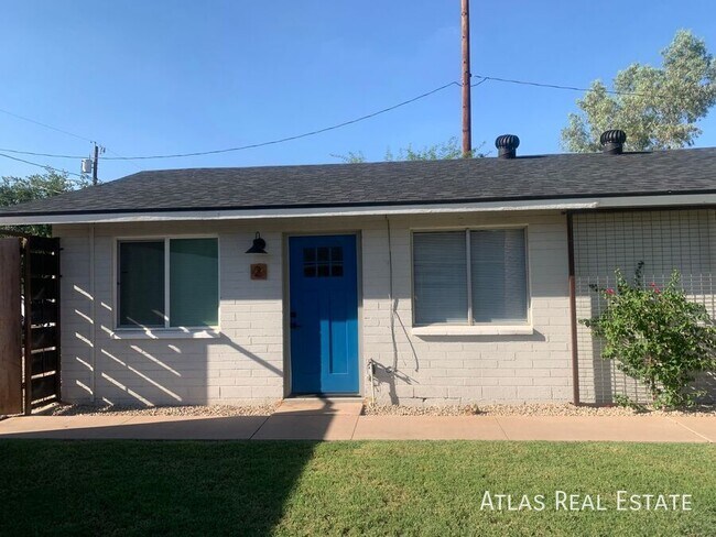 Primary Photo - 4310 N 14th St