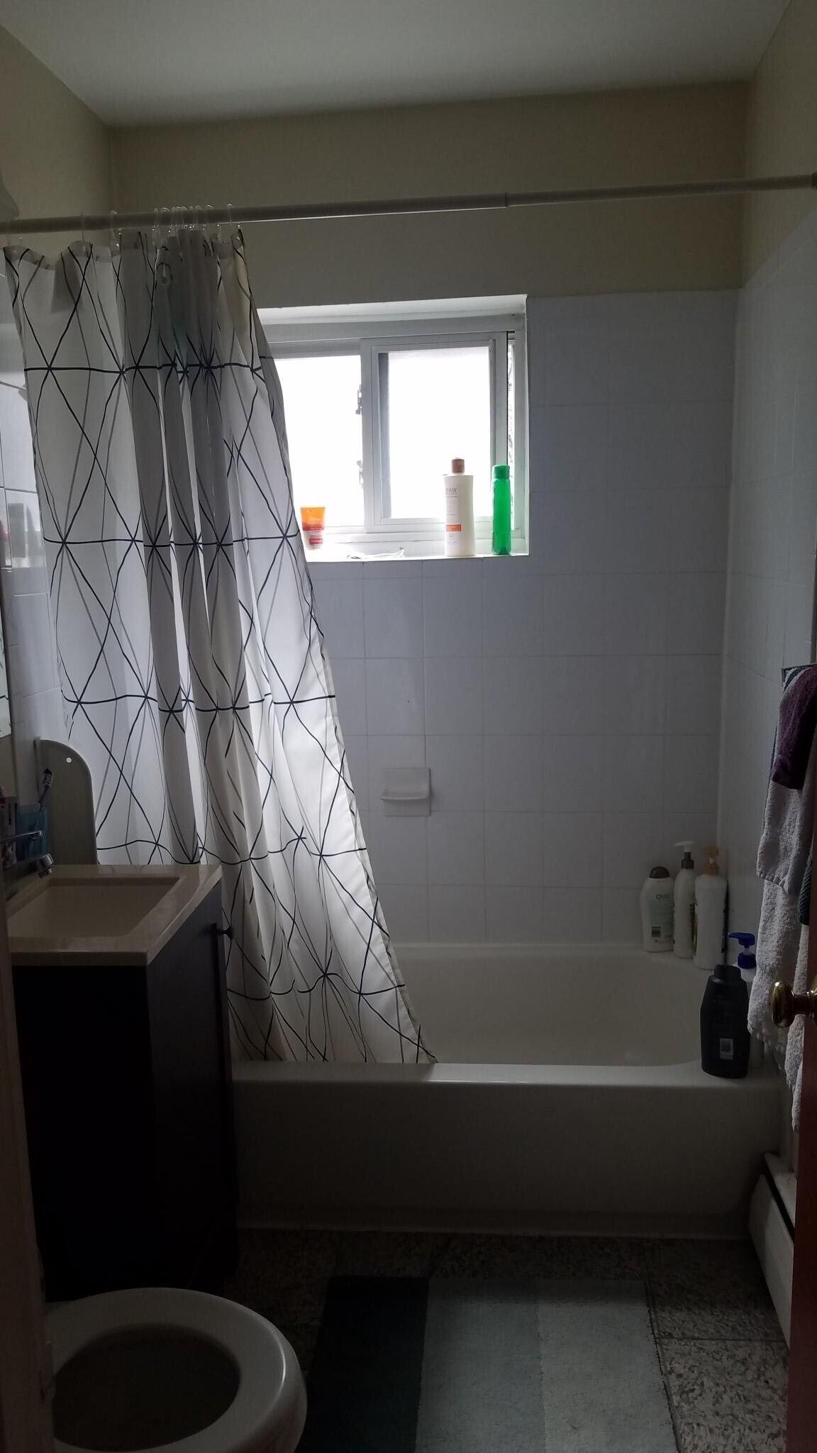 Building Photo - 61 Selkirk Rd