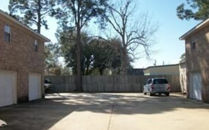 Building Photo - 727N 9th st