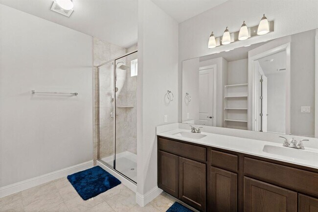 Building Photo - 129 Stone Cyn Dr