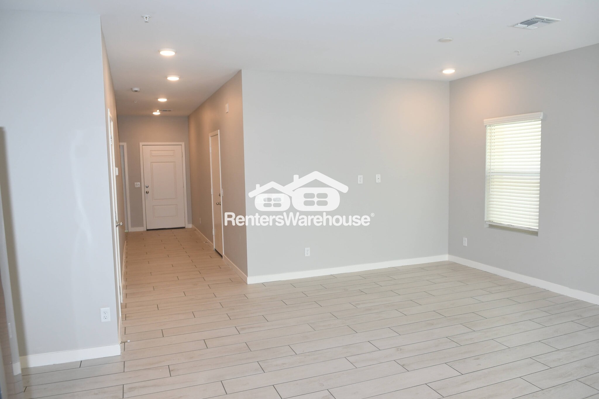 Building Photo - 2264 W Harmont Dr
