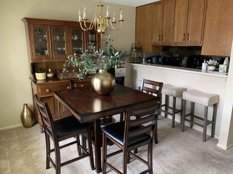 Building Photo - 204 Trace 2