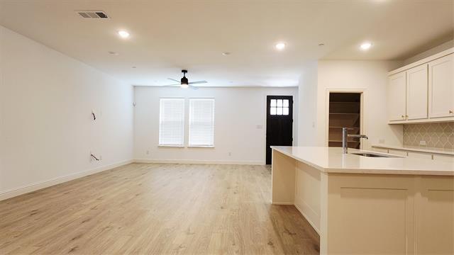 Building Photo - 9029 Scarp Hl Ln