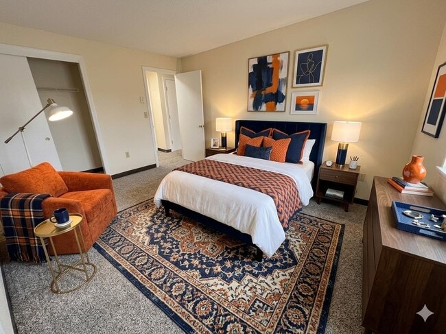 Building Photo - 131 Eastern Ave