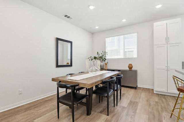 Building Photo - 1980 Affinity Ln