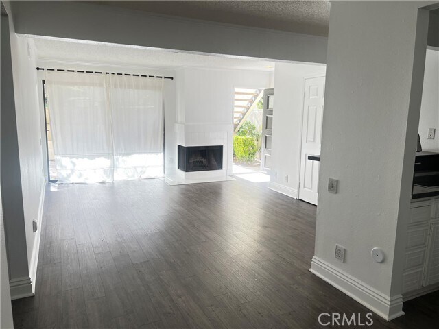 Building Photo - 13104 Glen Ct