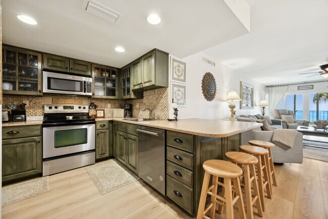 Building Photo - 695 Ponte Vedra Blvd