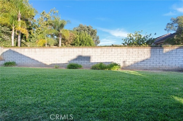 Building Photo - 2963 Falconberg Dr