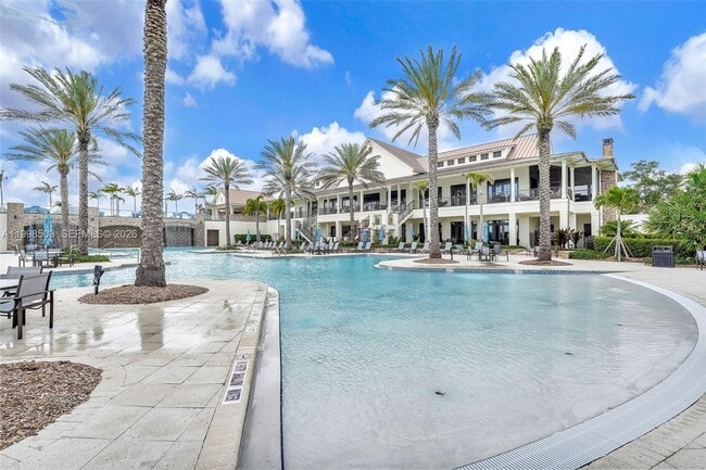 Building Photo - 1368 Haywagon Tr.