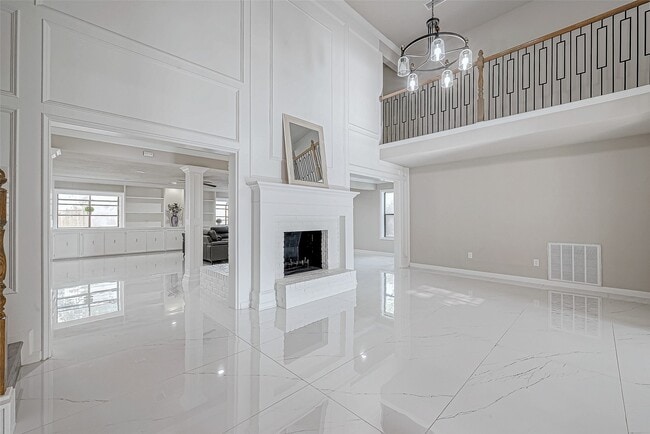 Building Photo - 3102 Glenn Lakes Ln