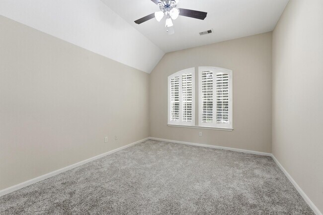 Building Photo - 5507 Opal Cove Ct