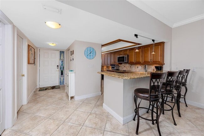 Building Photo - 363 Pinellas Bayway S