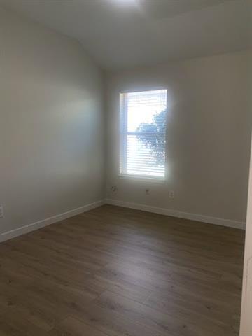 Building Photo - 3705 Palm Dr