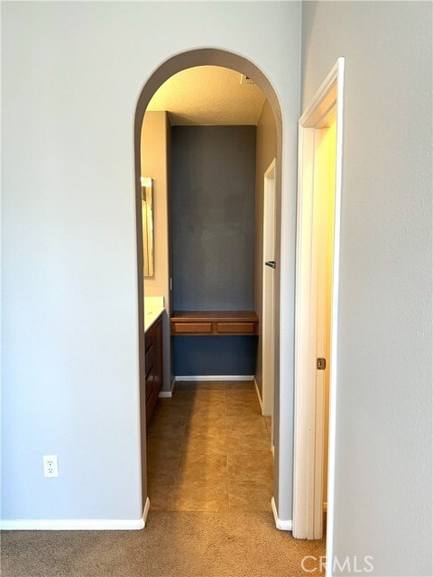Building Photo - 31170 Lavender Ct