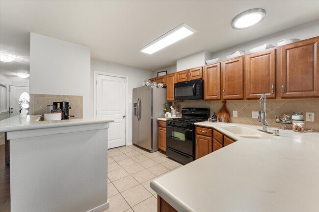 Building Photo - 1629 Grable Cove Ln