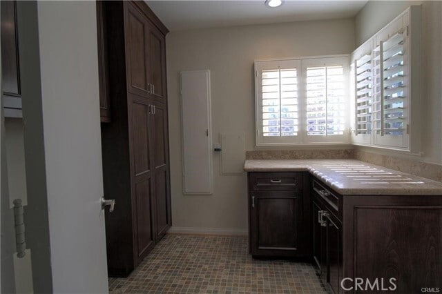 Building Photo - 35385 Yucaipa Blvd