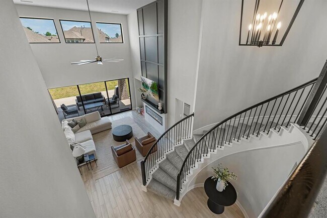 Building Photo - 27111 Velencia Mist Ct