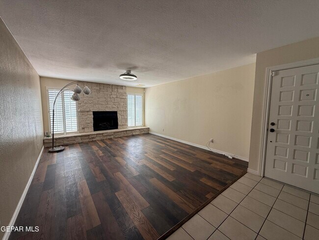 Building Photo - 763 Espada Dr